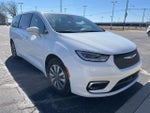 2022 Pacifica Hybrid Thumbnail 5