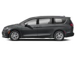 2022 Pacifica Hybrid Thumbnail 2