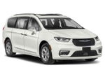 2022 Pacifica Hybrid Thumbnail 6