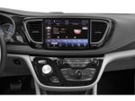 2022 Pacifica Hybrid Thumbnail 10