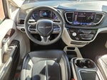 2022 Pacifica Hybrid Thumbnail 12