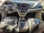 2022 Pacifica Hybrid Thumbnail 13