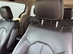 2023 Pacifica Plug-In Hybrid Thumbnail 6