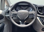 2023 Pacifica Plug-In Hybrid Thumbnail 9