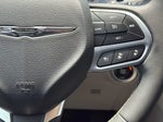 2023 Pacifica Plug-In Hybrid Thumbnail 12