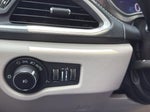 2023 Pacifica Plug-In Hybrid Thumbnail 14
