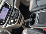 2023 Pacifica Plug-In Hybrid Thumbnail 17