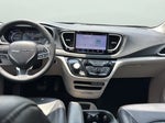 2023 Pacifica Plug-In Hybrid Thumbnail 18