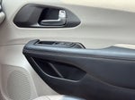 2023 Pacifica Plug-In Hybrid Thumbnail 20