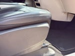 2023 Pacifica Plug-In Hybrid Thumbnail 21