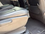 2023 Pacifica Plug-In Hybrid Thumbnail 23