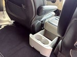 2023 Pacifica Plug-In Hybrid Thumbnail 24