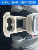 2023 Pacifica Plug-In Hybrid Thumbnail 31