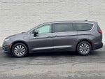 2023 Pacifica Plug-In Hybrid Thumbnail 5