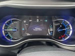 2023 Pacifica Plug-In Hybrid Thumbnail 29