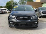 2023 Pacifica Plug-In Hybrid Thumbnail 2
