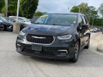 2023 Pacifica Plug-In Hybrid Thumbnail 3