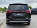2023 Pacifica Plug-In Hybrid Thumbnail 6