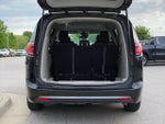 2023 Pacifica Plug-In Hybrid Thumbnail 7