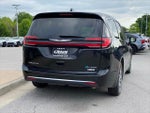 2023 Pacifica Plug-In Hybrid Thumbnail 8