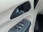 2023 Pacifica Plug-In Hybrid Thumbnail 11