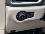 2023 Pacifica Plug-In Hybrid Thumbnail 12