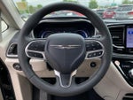 2023 Pacifica Plug-In Hybrid Thumbnail 13