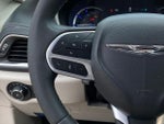 2023 Pacifica Plug-In Hybrid Thumbnail 14