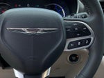 2023 Pacifica Plug-In Hybrid Thumbnail 15