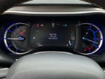 2023 Pacifica Plug-In Hybrid Thumbnail 16