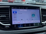 2023 Pacifica Plug-In Hybrid Thumbnail 17