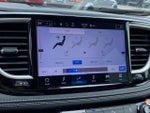 2023 Pacifica Plug-In Hybrid Thumbnail 18