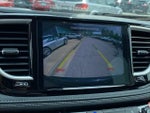 2023 Pacifica Plug-In Hybrid Thumbnail 19