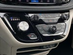 2023 Pacifica Plug-In Hybrid Thumbnail 20