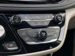 2023 Pacifica Plug-In Hybrid Thumbnail 21