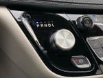 2023 Pacifica Plug-In Hybrid Thumbnail 22