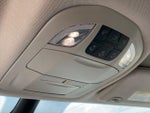 2023 Pacifica Plug-In Hybrid Thumbnail 23