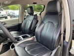 2023 Pacifica Plug-In Hybrid Thumbnail 24