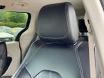 2023 Pacifica Plug-In Hybrid Thumbnail 25