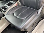 2023 Pacifica Plug-In Hybrid Thumbnail 26