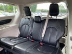 2023 Pacifica Plug-In Hybrid Thumbnail 27