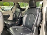 2023 Pacifica Plug-In Hybrid Thumbnail 28