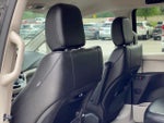 2023 Pacifica Plug-In Hybrid Thumbnail 29