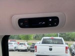 2023 Pacifica Plug-In Hybrid Thumbnail 30
