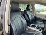 2023 Pacifica Plug-In Hybrid Thumbnail 32