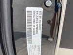 2023 Pacifica Plug-In Hybrid Thumbnail 34