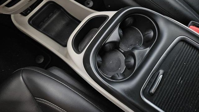 2023 Chrysler Pacifica Plug-In Hybrid Touring L