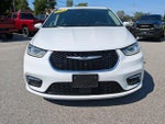 2023 Pacifica Plug-In Hybrid Thumbnail 2