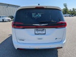 2023 Pacifica Plug-In Hybrid Thumbnail 6