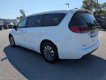 2023 Pacifica Plug-In Hybrid Thumbnail 7